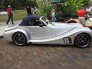 2009 WP Concours 103